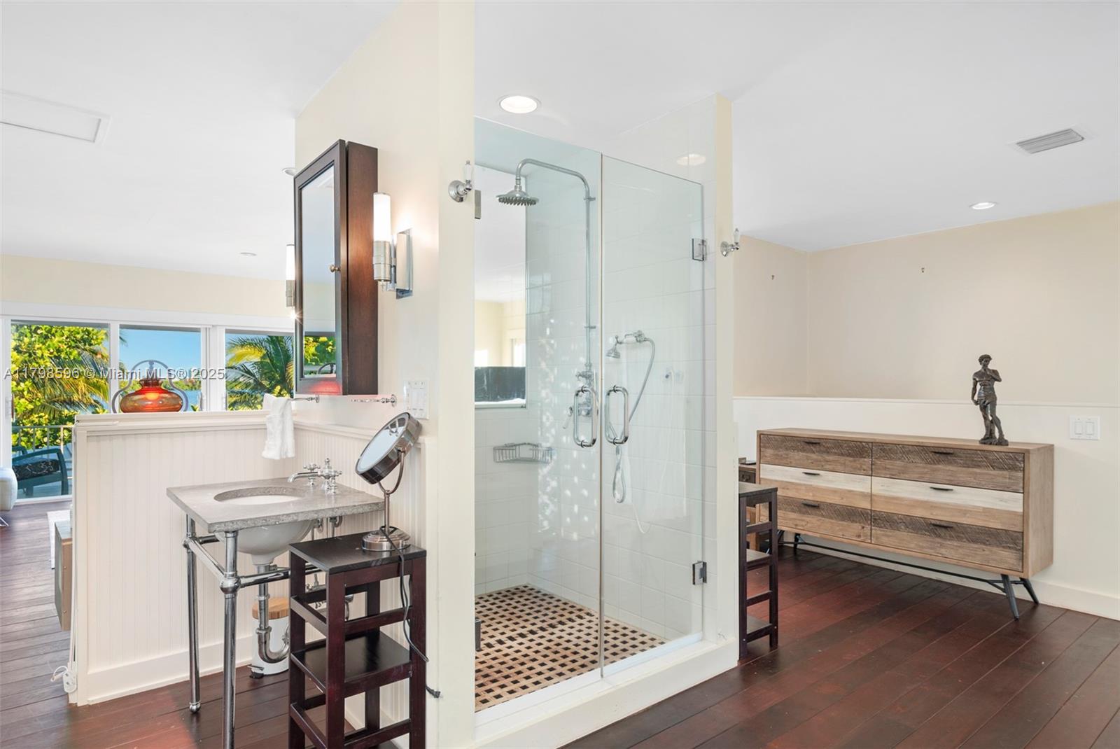 7305 Belle Meade Is Dr Miami, FL 33138 7305 Belle Meade Is Dr Miami, FL 33138