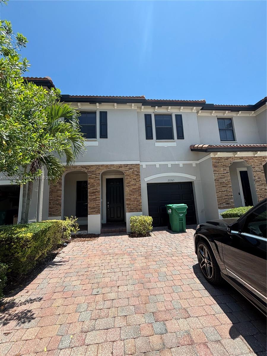 23765 SW 118th Ave Homestead, FL 33032