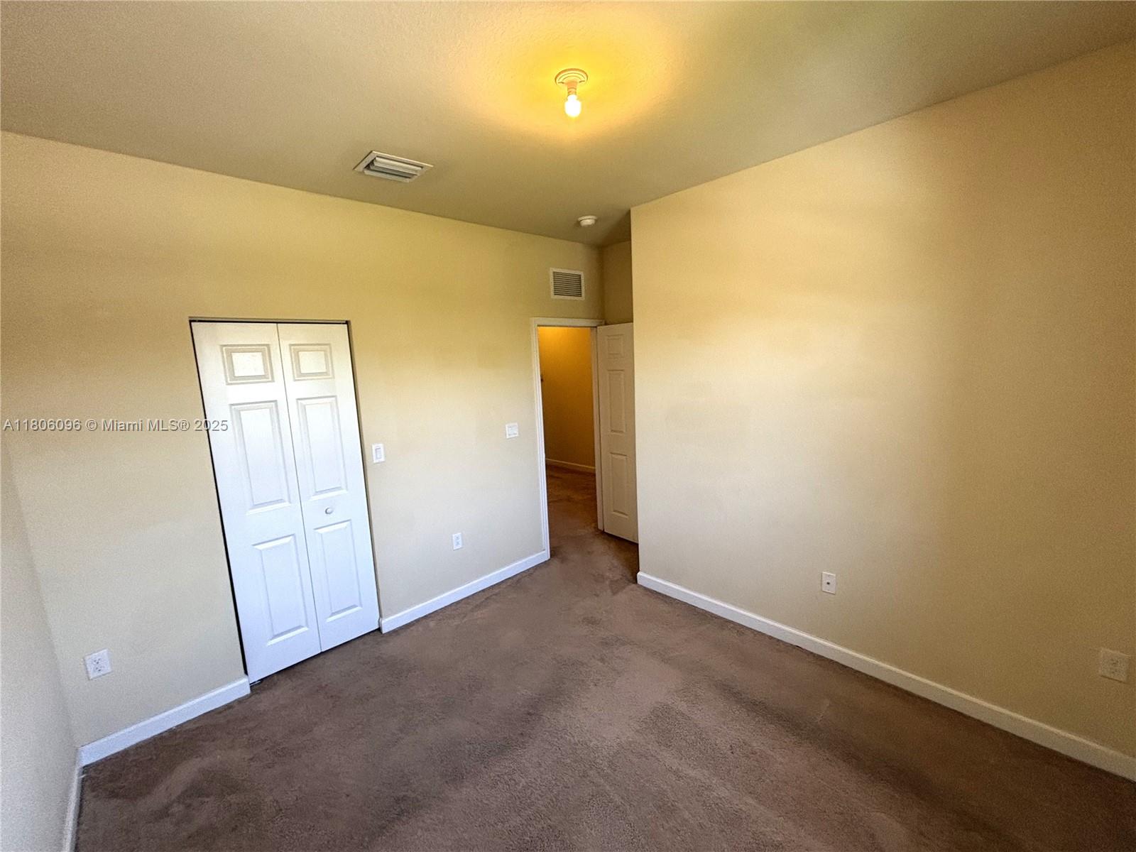 23765 SW 118th Ave Homestead, FL 33032