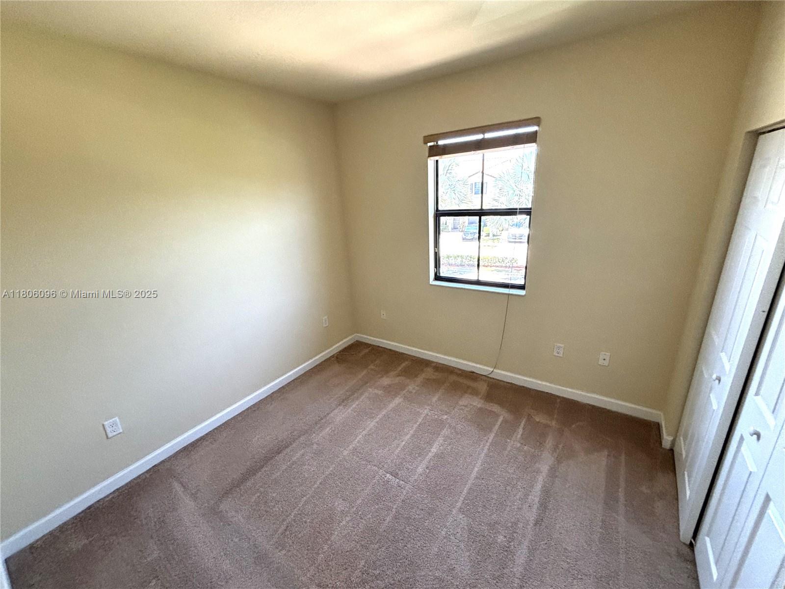 23765 SW 118th Ave Homestead, FL 33032