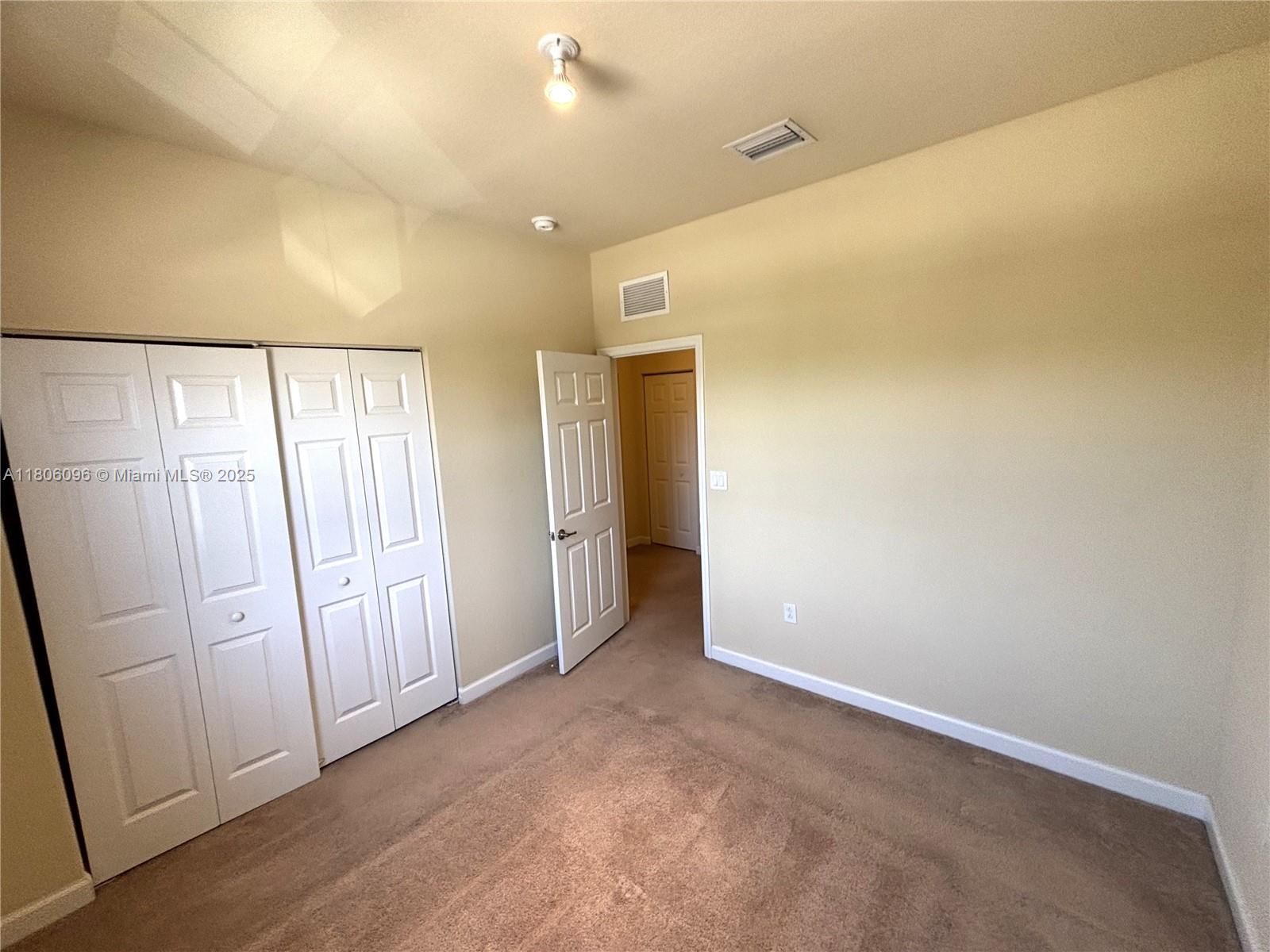 23765 SW 118th Ave Homestead, FL 33032