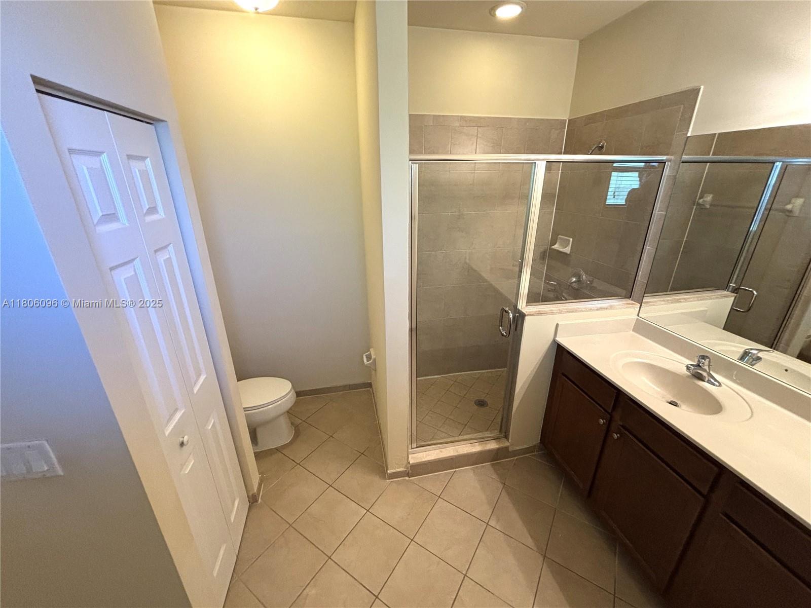 23765 SW 118th Ave Homestead, FL 33032