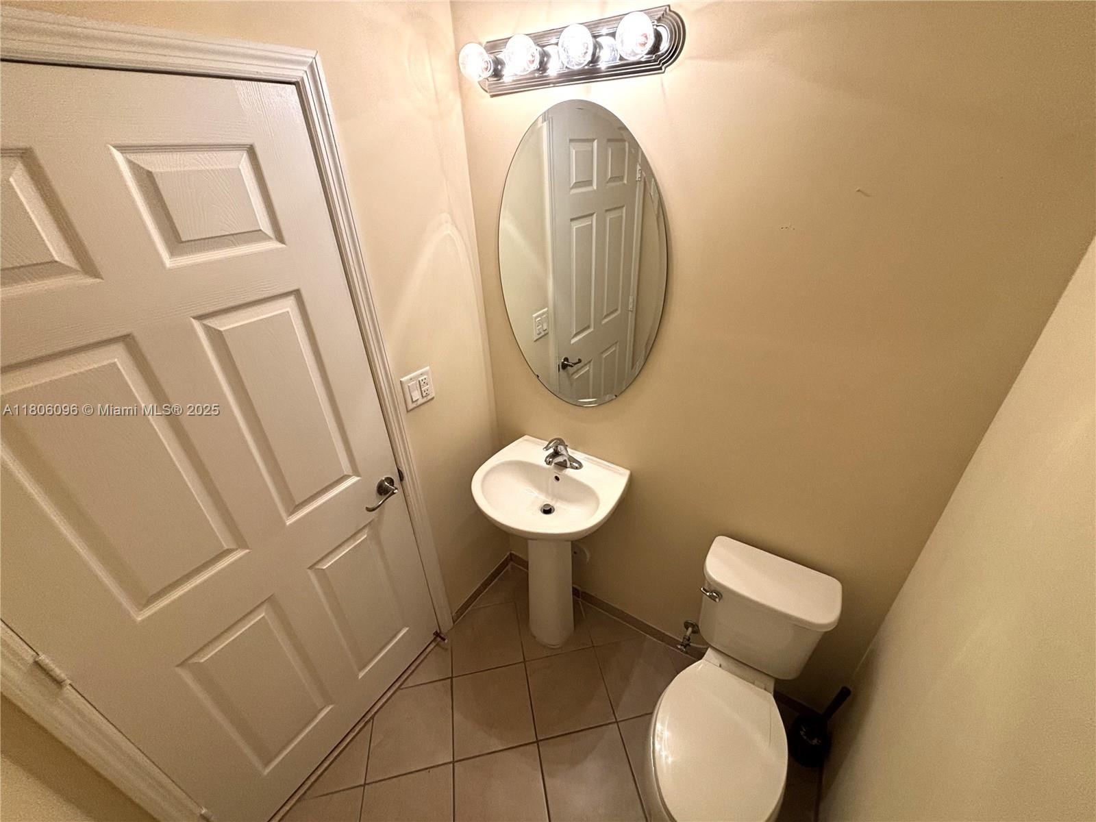 23765 SW 118th Ave Homestead, FL 33032