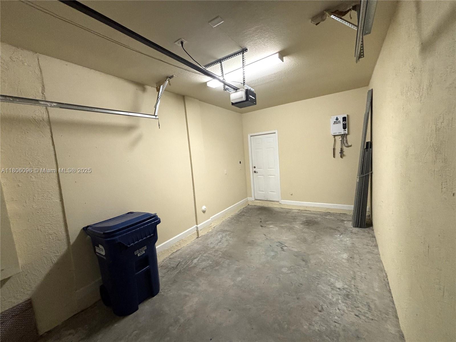 23765 SW 118th Ave Homestead, FL 33032