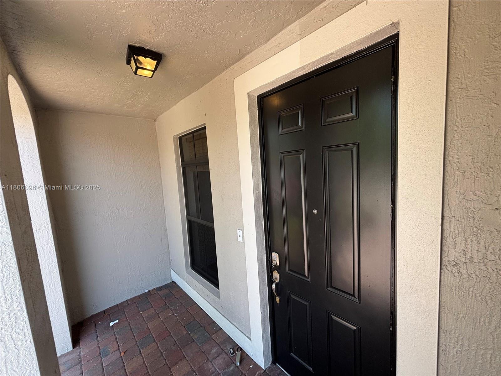 23765 SW 118th Ave Homestead, FL 33032