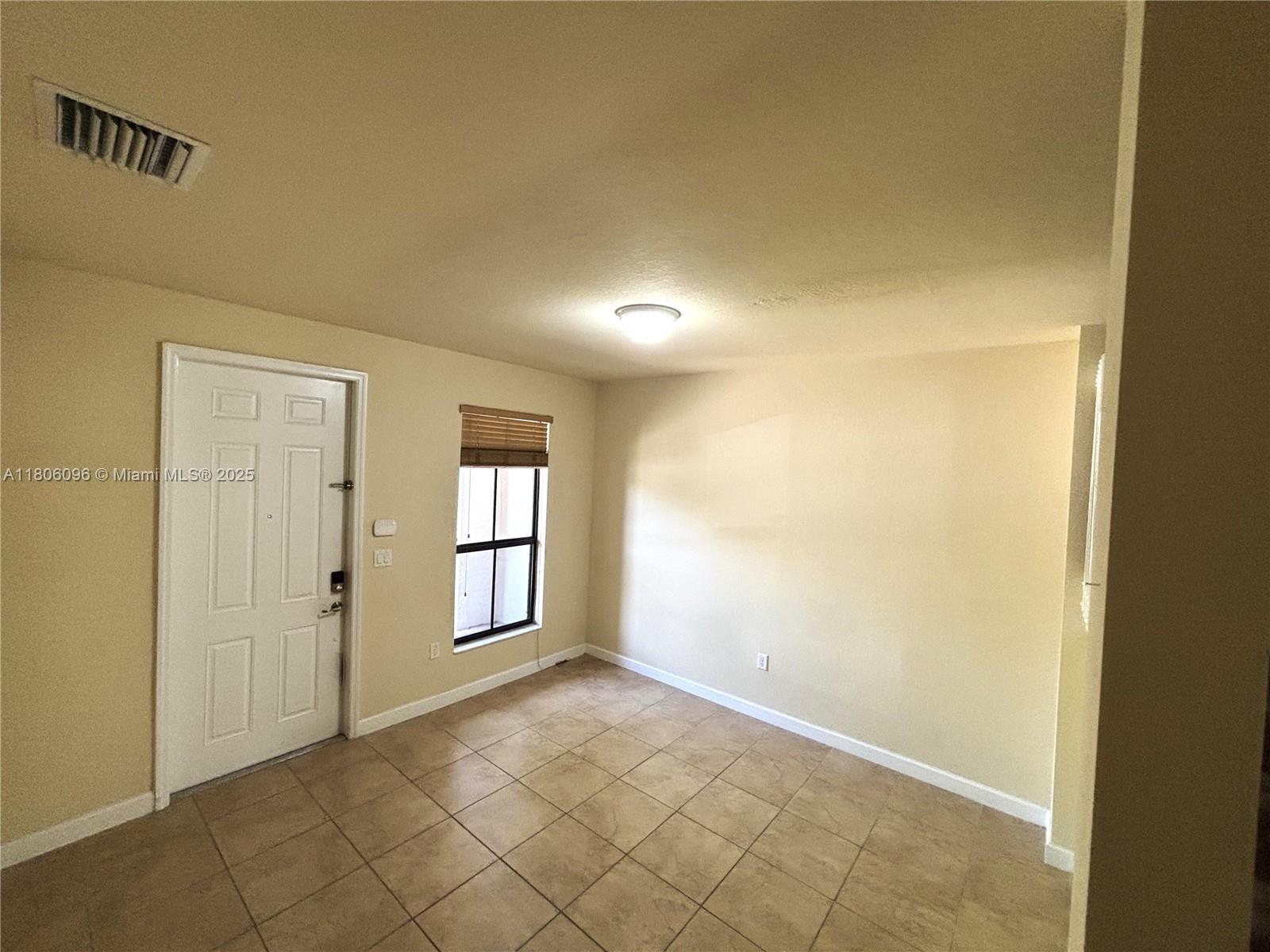 23765 SW 118th Ave Homestead, FL 33032