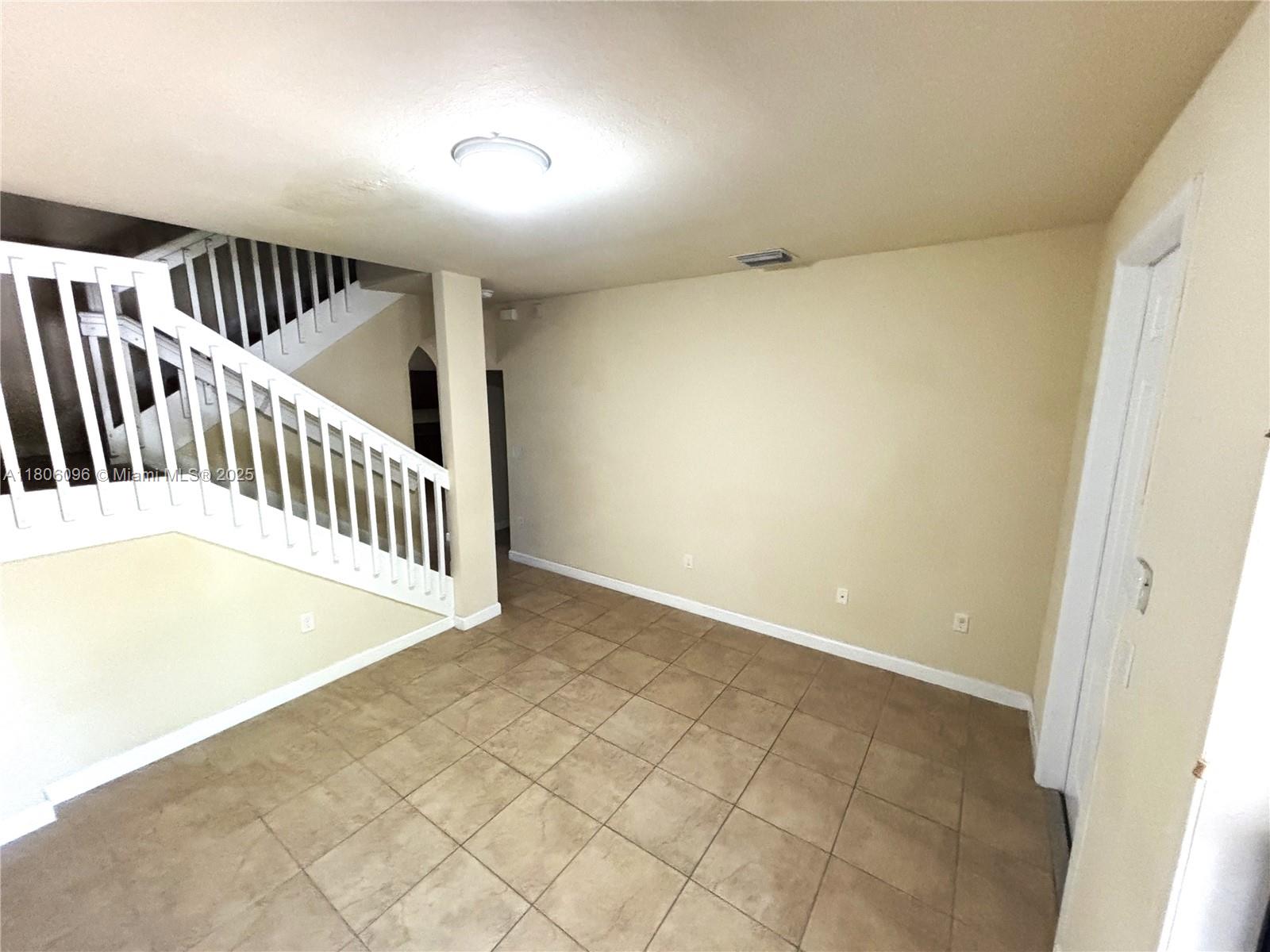 23765 SW 118th Ave Homestead, FL 33032