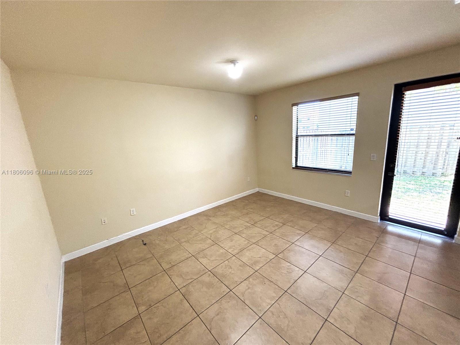 23765 SW 118th Ave Homestead, FL 33032