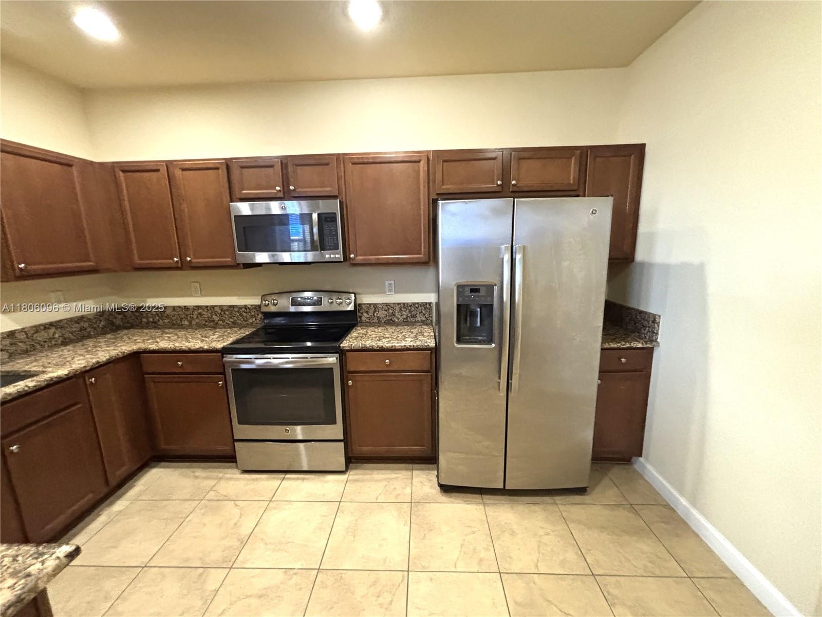 23765 SW 118th Ave Homestead, FL 33032