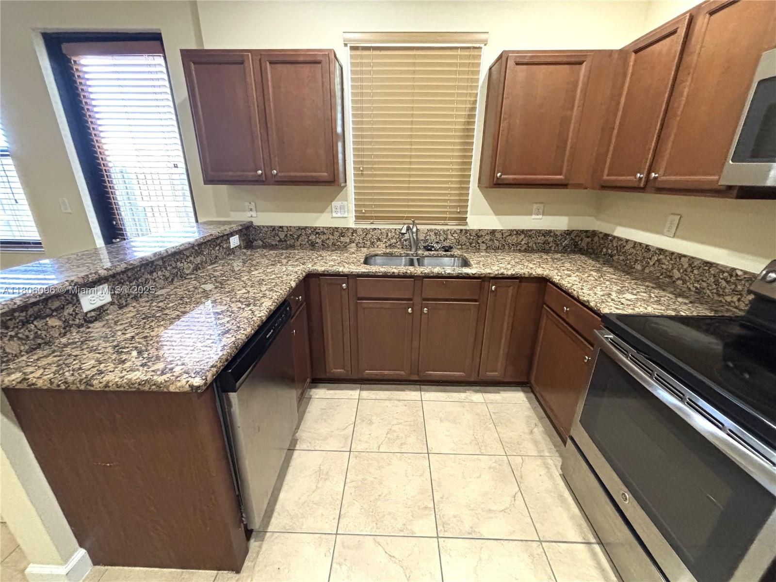 23765 SW 118th Ave Homestead, FL 33032