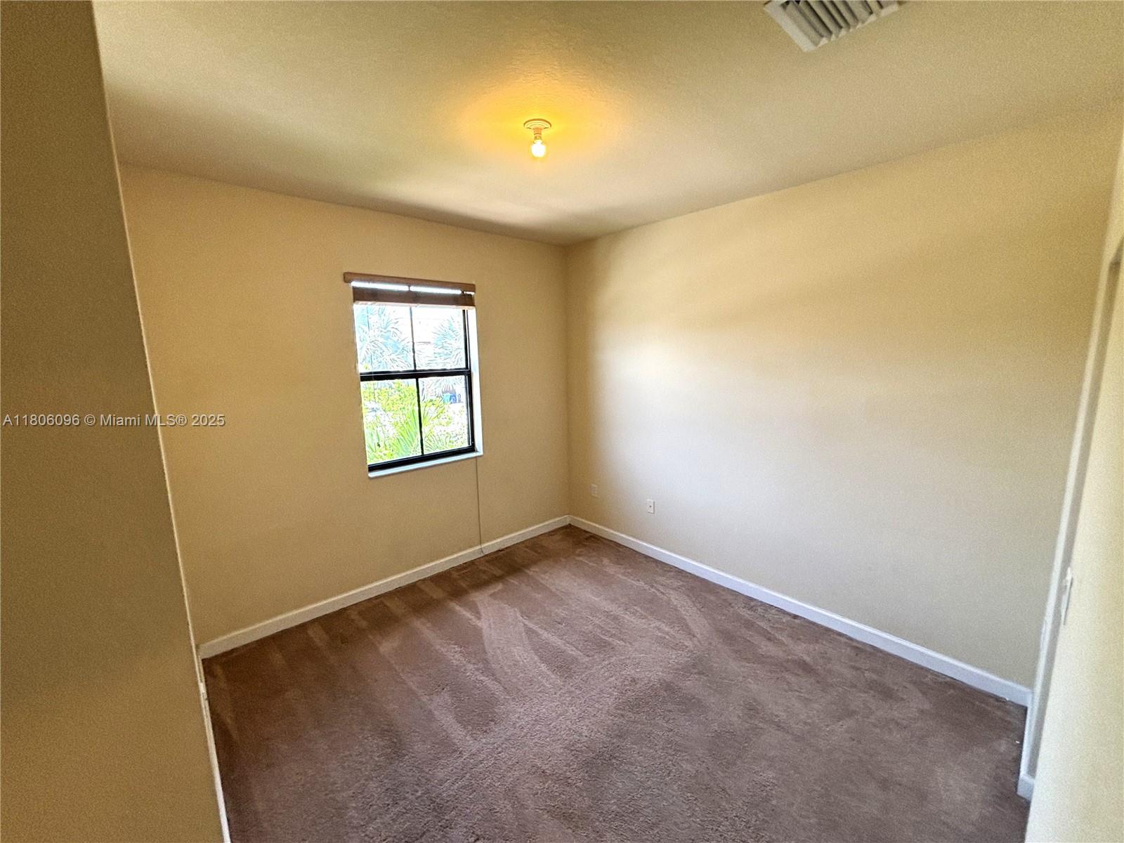 23765 SW 118th Ave Homestead, FL 33032