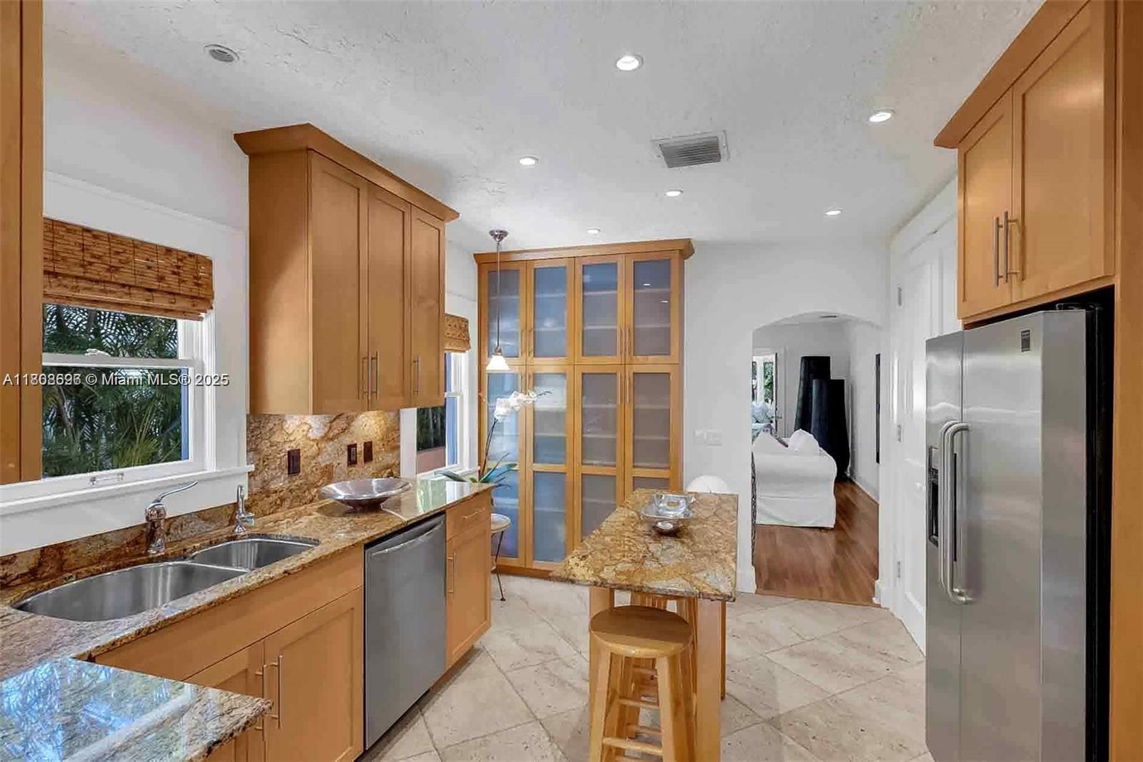 136 NE 101st St,Miami Shores, FL 33138
