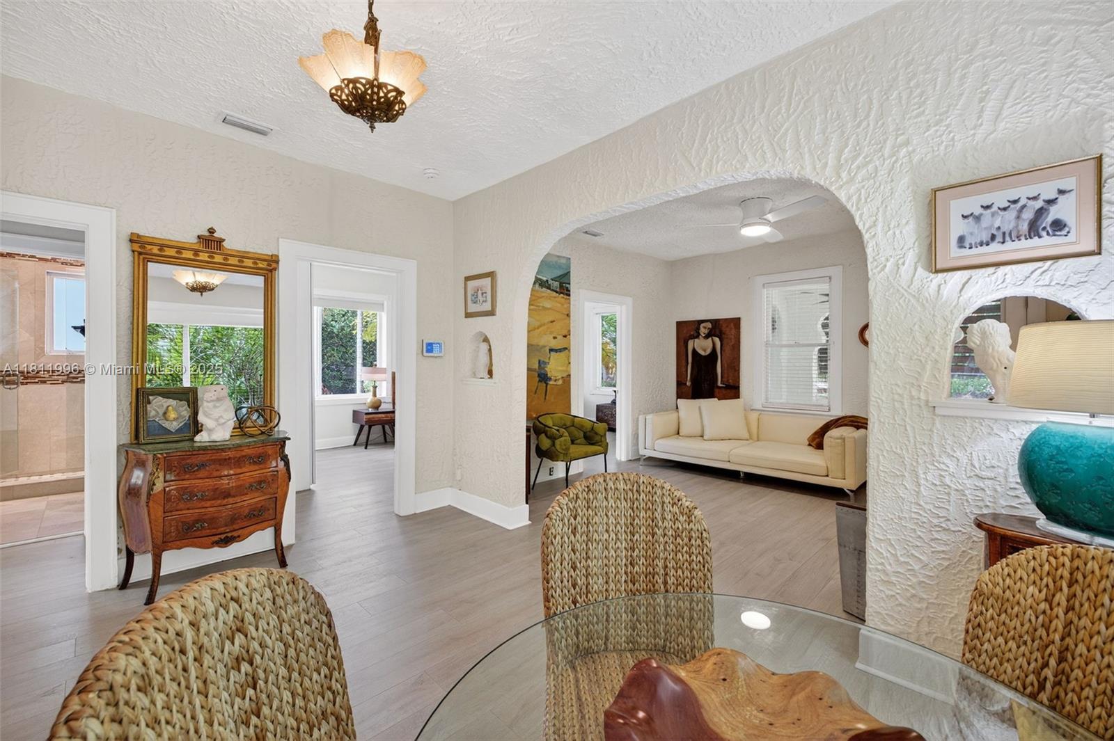 1314 SE 1st Ave Fort Lauderdale, FL 33316 1314 SE 1st Ave Fort Lauderdale, FL 33316