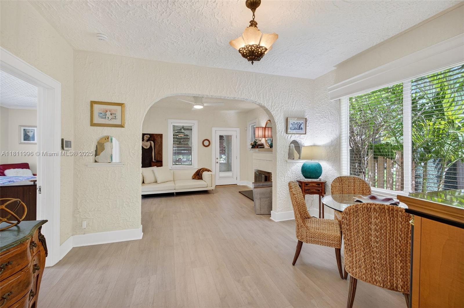 1314 SE 1st Ave Fort Lauderdale, FL 33316 1314 SE 1st Ave Fort Lauderdale, FL 33316