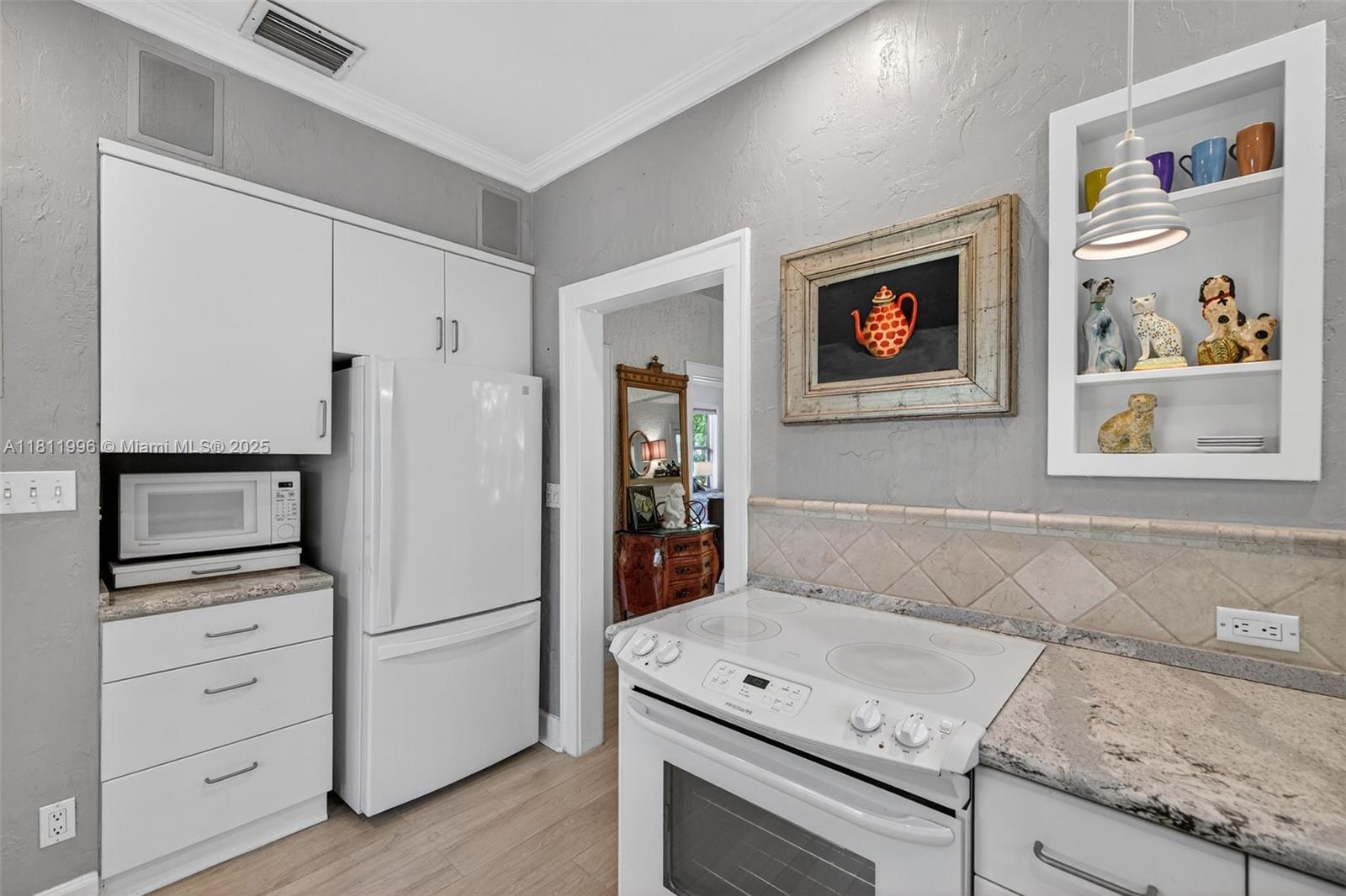 1314 SE 1st Ave Fort Lauderdale, FL 33316 1314 SE 1st Ave Fort Lauderdale, FL 33316