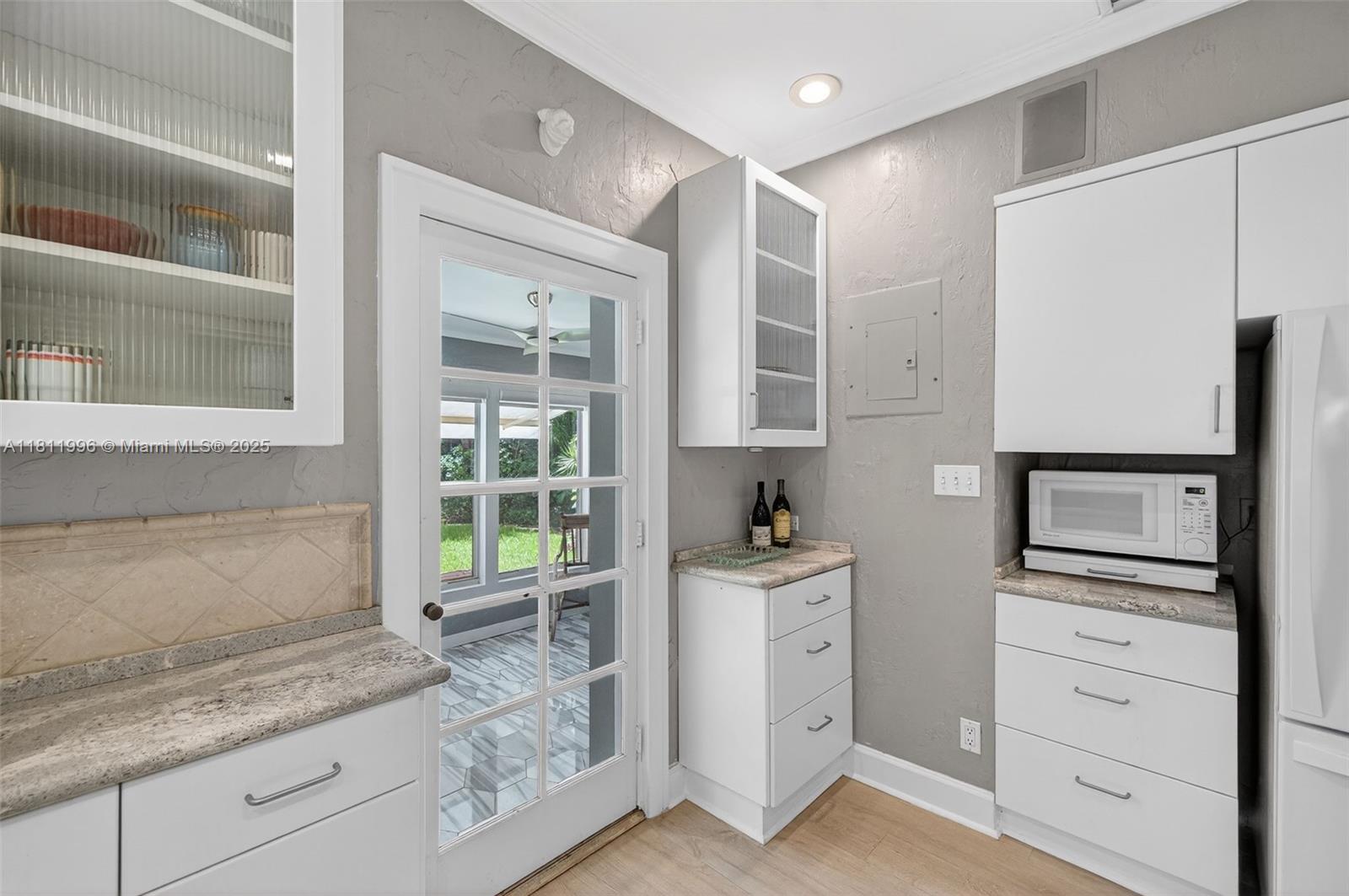1314 SE 1st Ave Fort Lauderdale, FL 33316 1314 SE 1st Ave Fort Lauderdale, FL 33316