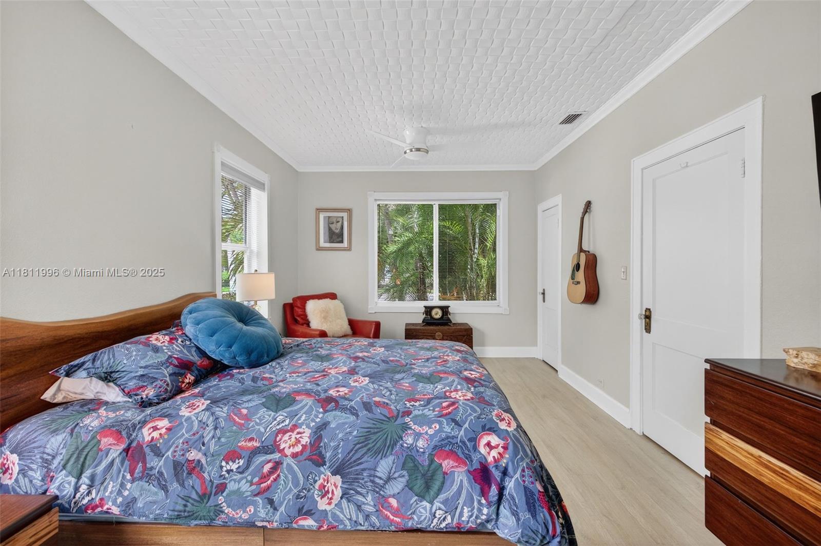 1314 SE 1st Ave Fort Lauderdale, FL 33316 1314 SE 1st Ave Fort Lauderdale, FL 33316