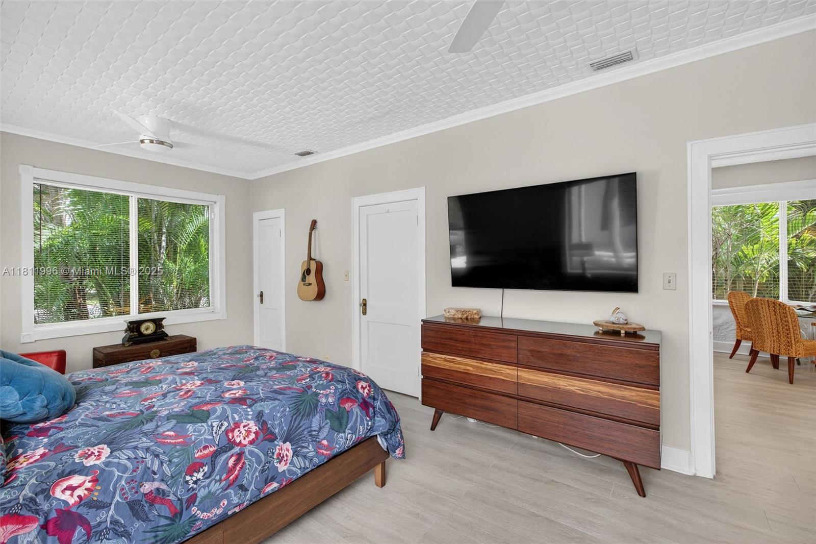 1314 SE 1st Ave Fort Lauderdale, FL 33316 1314 SE 1st Ave Fort Lauderdale, FL 33316