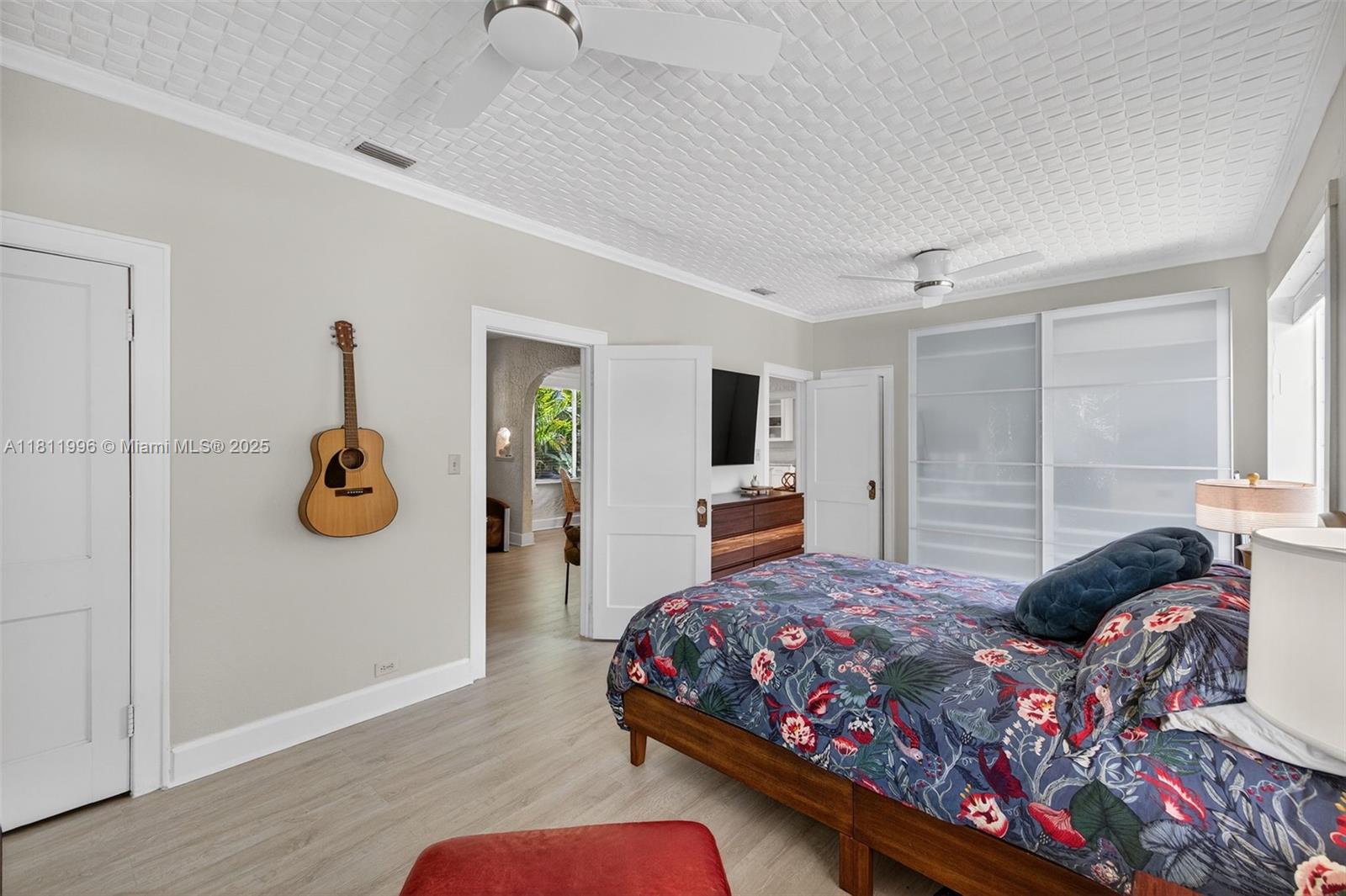 1314 SE 1st Ave Fort Lauderdale, FL 33316 1314 SE 1st Ave Fort Lauderdale, FL 33316