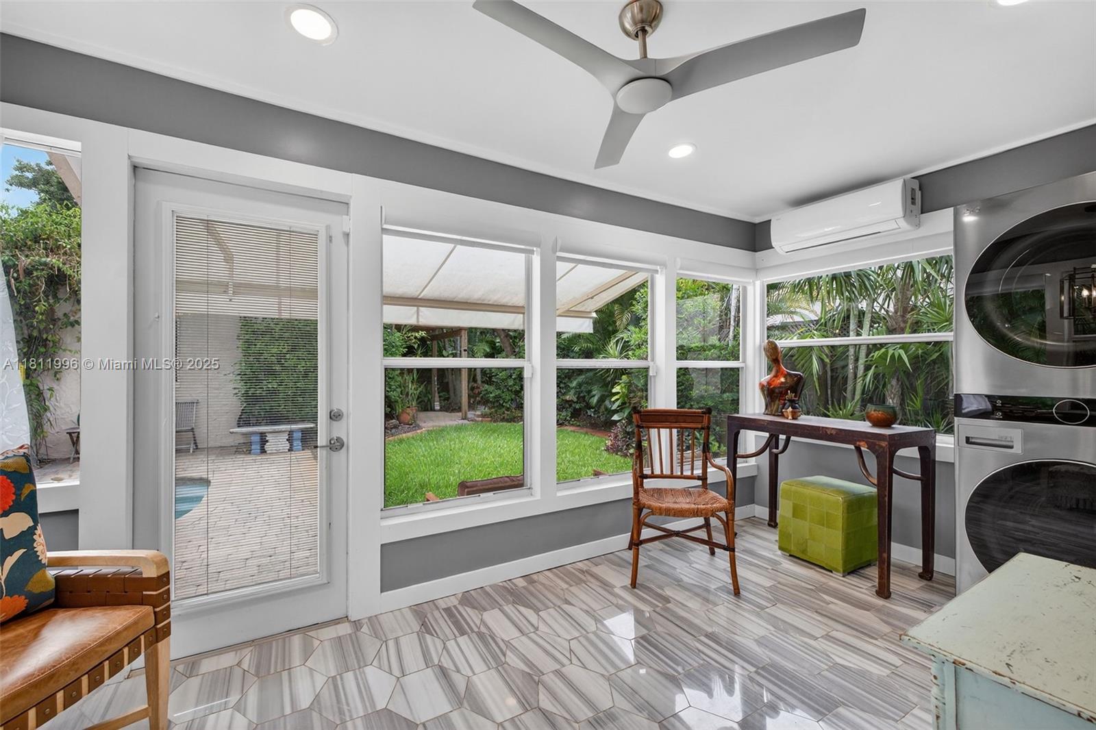 1314 SE 1st Ave Fort Lauderdale, FL 33316 1314 SE 1st Ave Fort Lauderdale, FL 33316