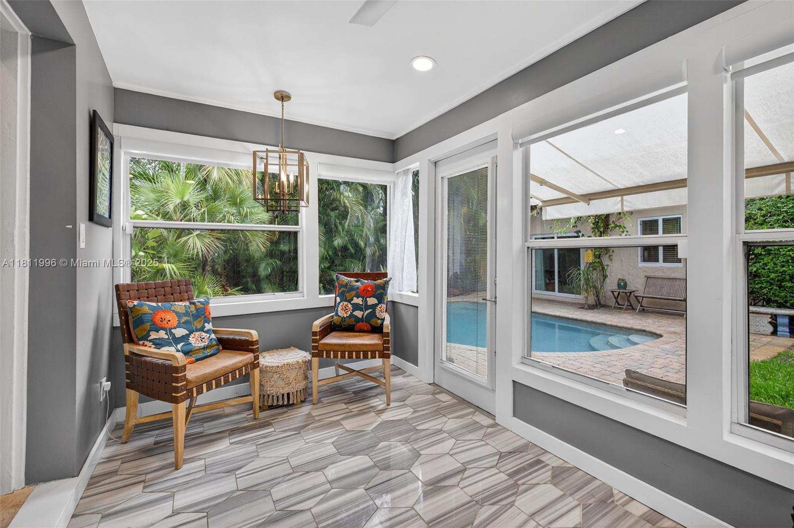 1314 SE 1st Ave Fort Lauderdale, FL 33316 1314 SE 1st Ave Fort Lauderdale, FL 33316