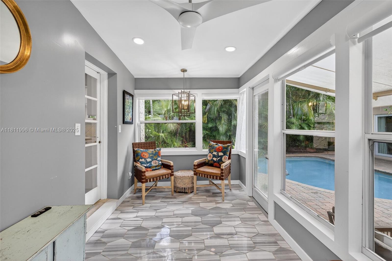 1314 SE 1st Ave Fort Lauderdale, FL 33316 1314 SE 1st Ave Fort Lauderdale, FL 33316