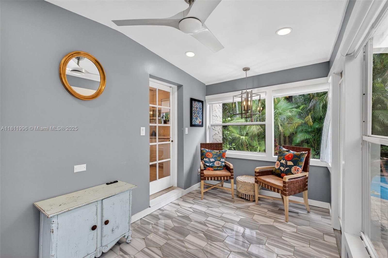 1314 SE 1st Ave Fort Lauderdale, FL 33316 1314 SE 1st Ave Fort Lauderdale, FL 33316
