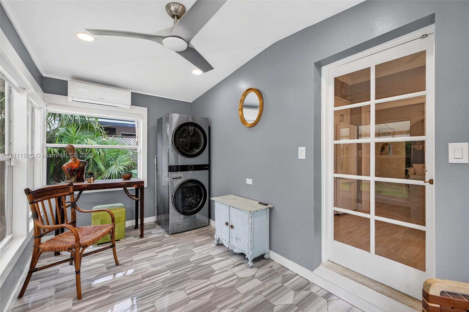 1314 SE 1st Ave Fort Lauderdale, FL 33316 1314 SE 1st Ave Fort Lauderdale, FL 33316