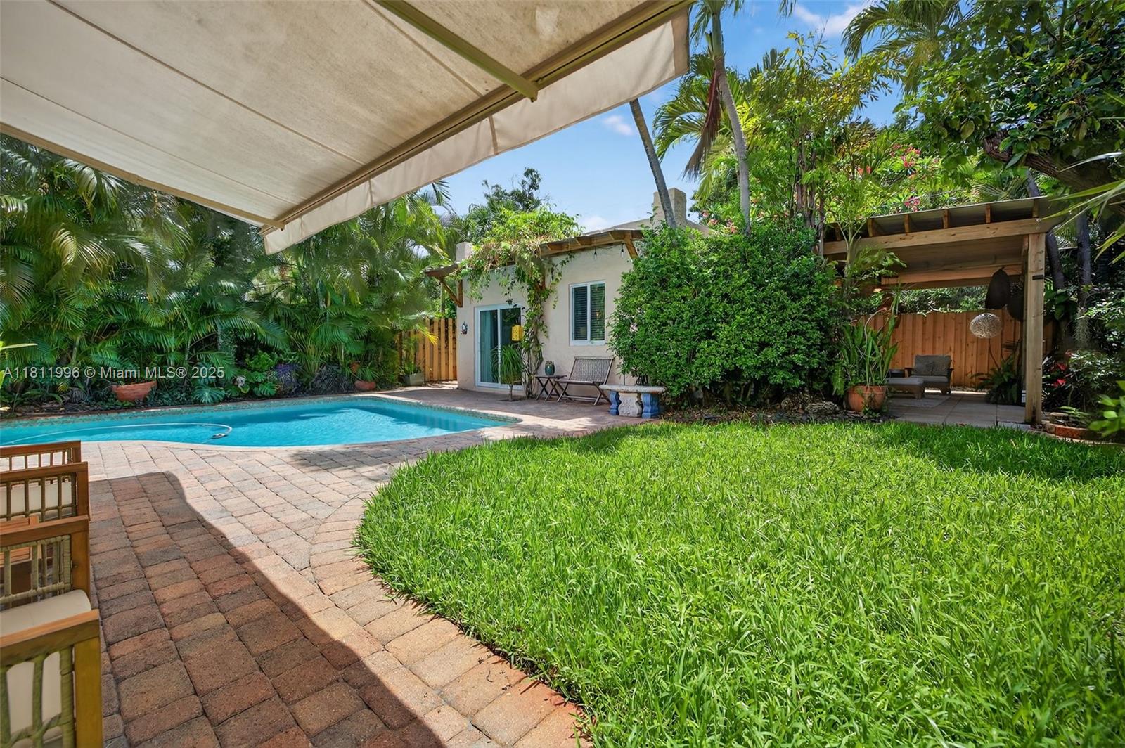 1314 SE 1st Ave Fort Lauderdale, FL 33316 1314 SE 1st Ave Fort Lauderdale, FL 33316