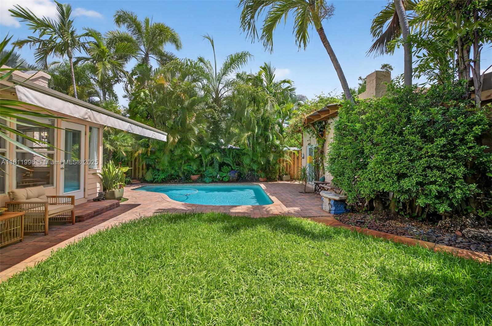 1314 SE 1st Ave Fort Lauderdale, FL 33316 1314 SE 1st Ave Fort Lauderdale, FL 33316