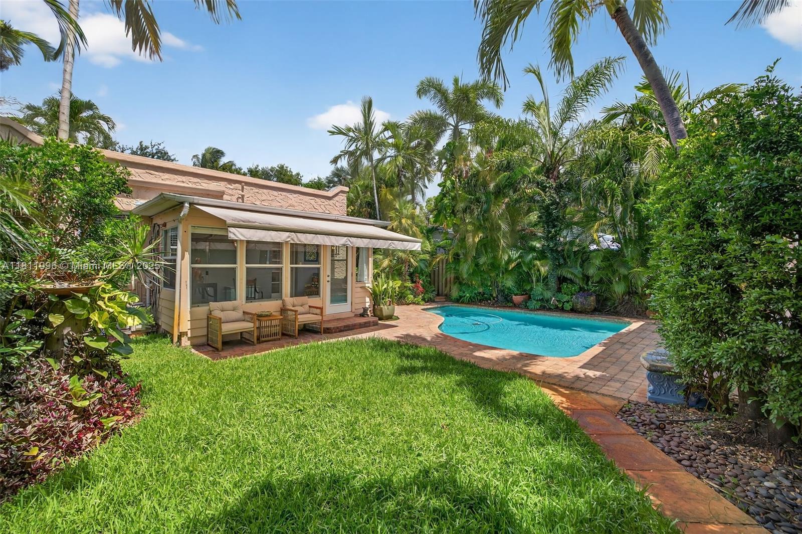 1314 SE 1st Ave Fort Lauderdale, FL 33316 1314 SE 1st Ave Fort Lauderdale, FL 33316