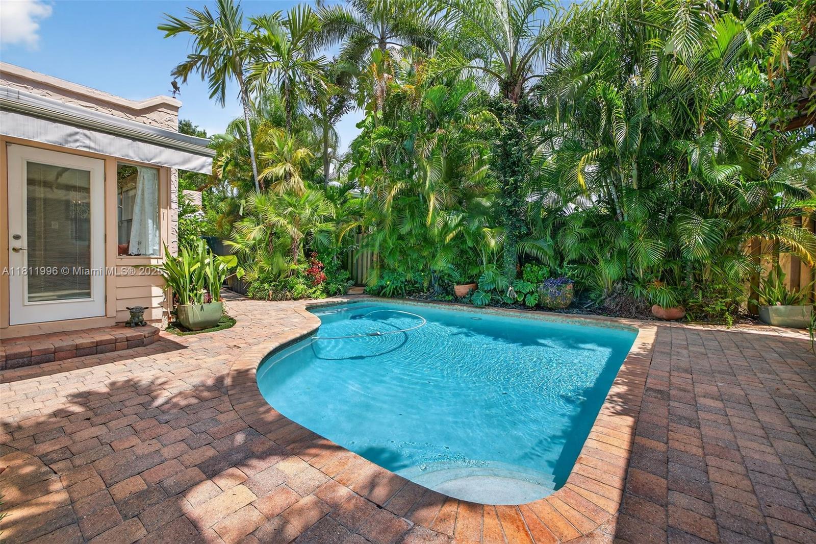 1314 SE 1st Ave Fort Lauderdale, FL 33316 1314 SE 1st Ave Fort Lauderdale, FL 33316
