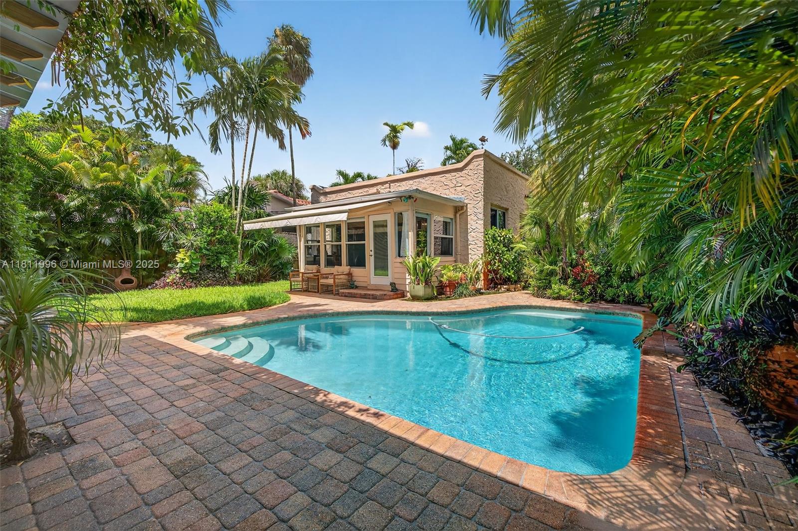 1314 SE 1st Ave Fort Lauderdale, FL 33316 1314 SE 1st Ave Fort Lauderdale, FL 33316