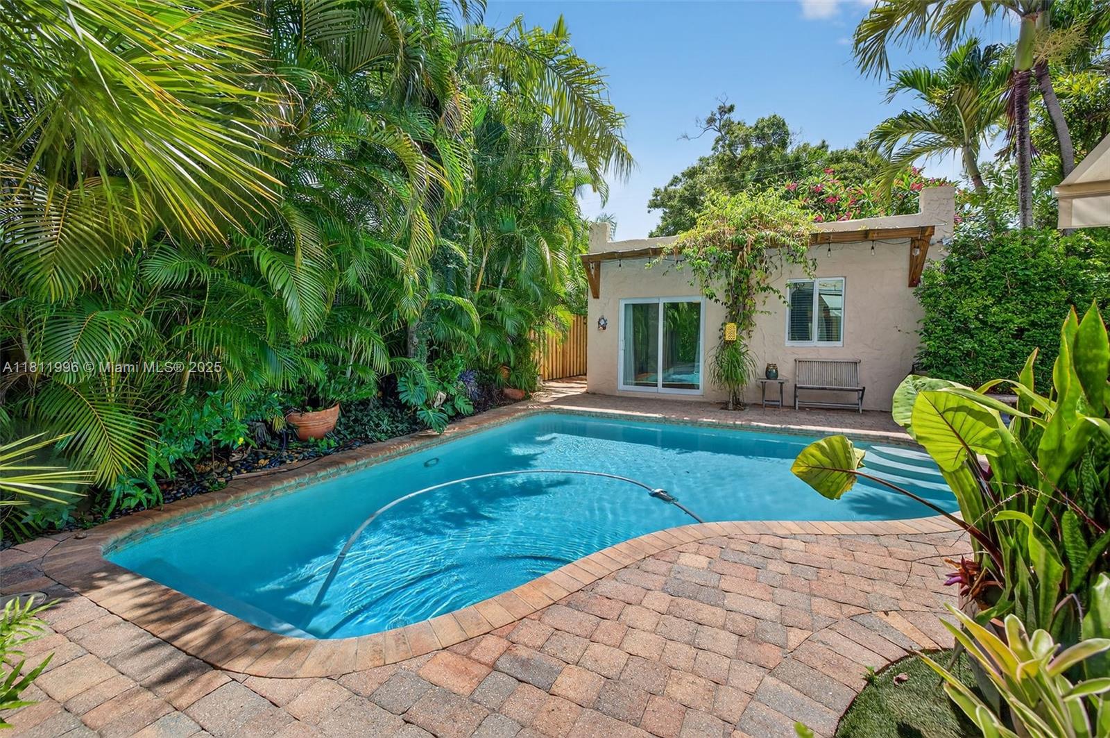 1314 SE 1st Ave Fort Lauderdale, FL 33316 1314 SE 1st Ave Fort Lauderdale, FL 33316