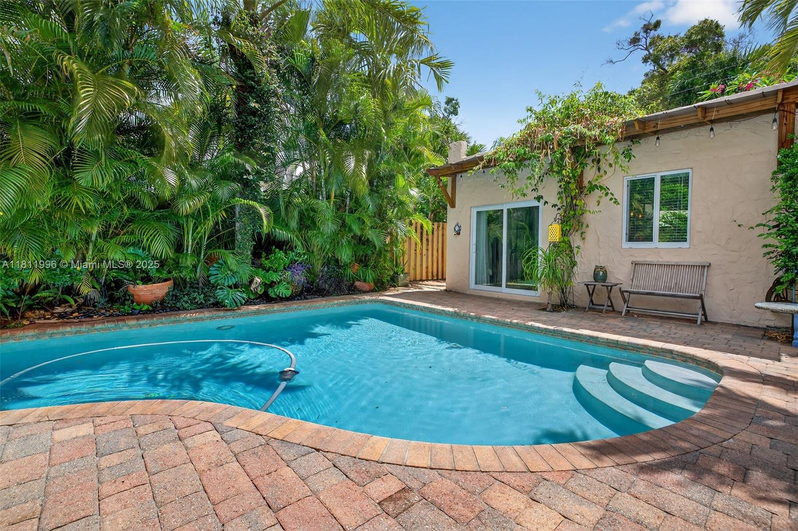 1314 SE 1st Ave Fort Lauderdale, FL 33316 1314 SE 1st Ave Fort Lauderdale, FL 33316