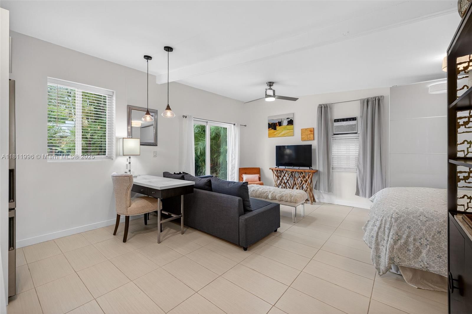 1314 SE 1st Ave Fort Lauderdale, FL 33316 1314 SE 1st Ave Fort Lauderdale, FL 33316
