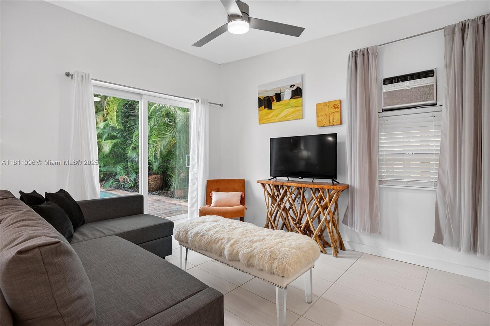 1314 SE 1st Ave Fort Lauderdale, FL 33316 1314 SE 1st Ave Fort Lauderdale, FL 33316