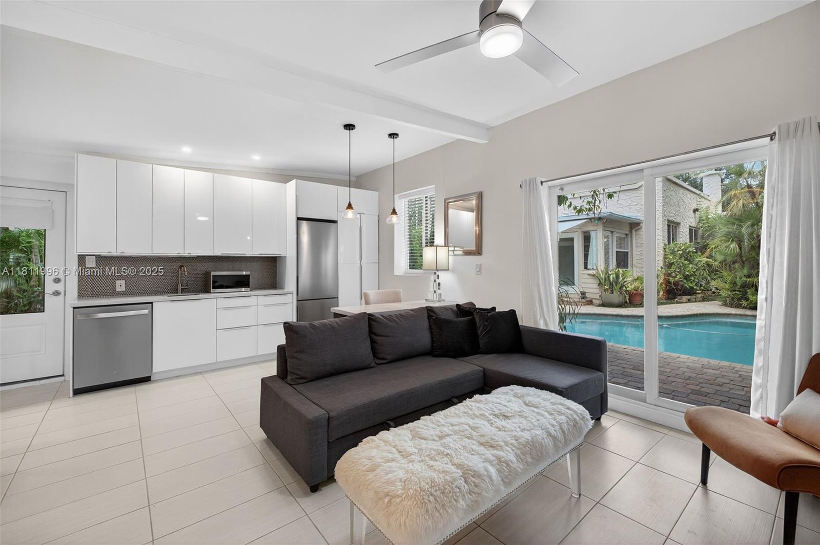 1314 SE 1st Ave Fort Lauderdale, FL 33316 1314 SE 1st Ave Fort Lauderdale, FL 33316