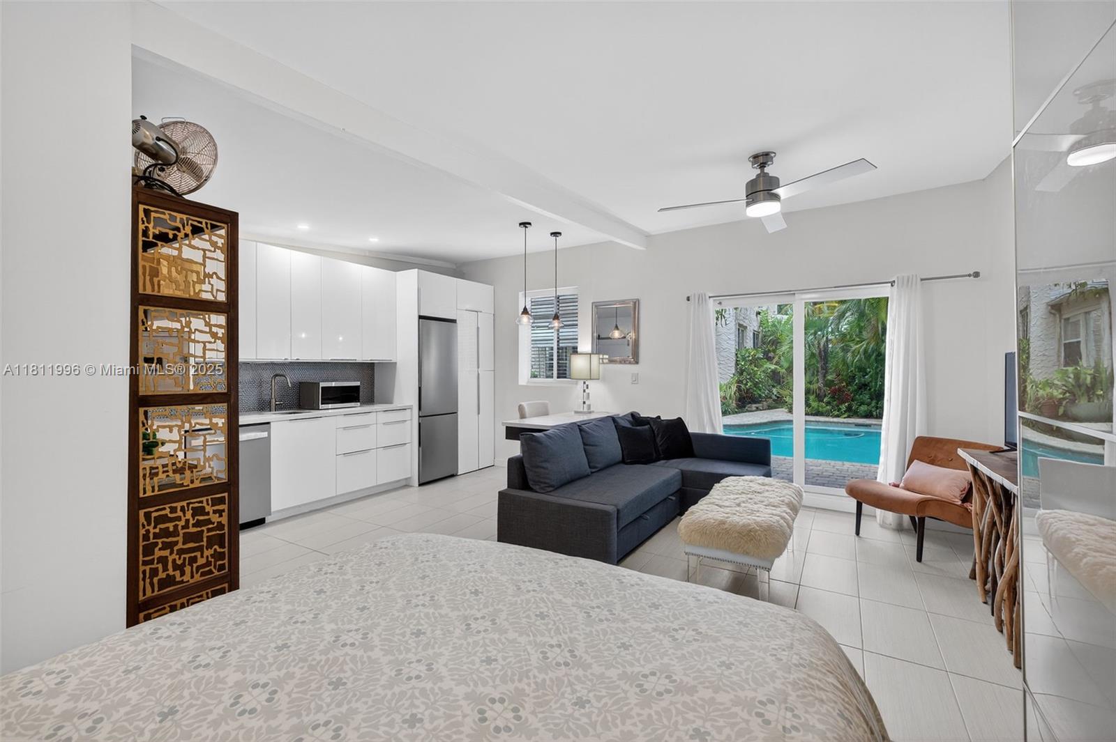 1314 SE 1st Ave Fort Lauderdale, FL 33316 1314 SE 1st Ave Fort Lauderdale, FL 33316