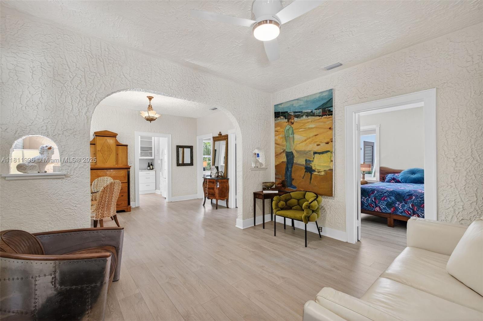 1314 SE 1st Ave Fort Lauderdale, FL 33316 1314 SE 1st Ave Fort Lauderdale, FL 33316