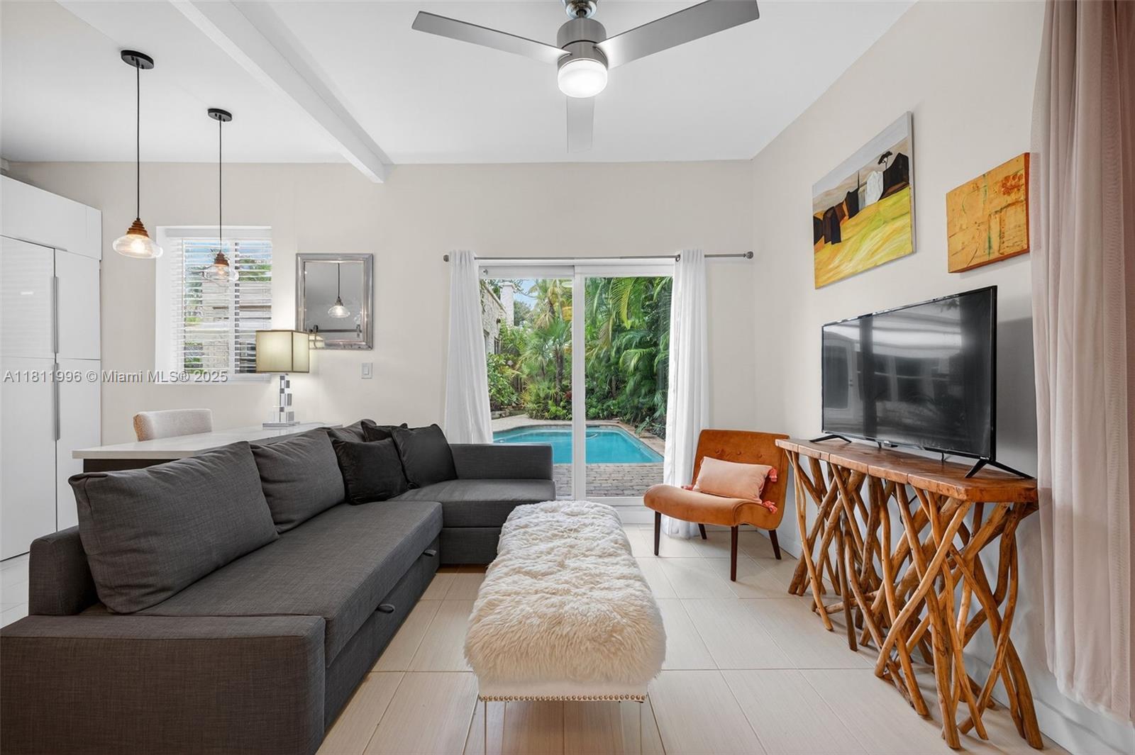 1314 SE 1st Ave Fort Lauderdale, FL 33316 1314 SE 1st Ave Fort Lauderdale, FL 33316