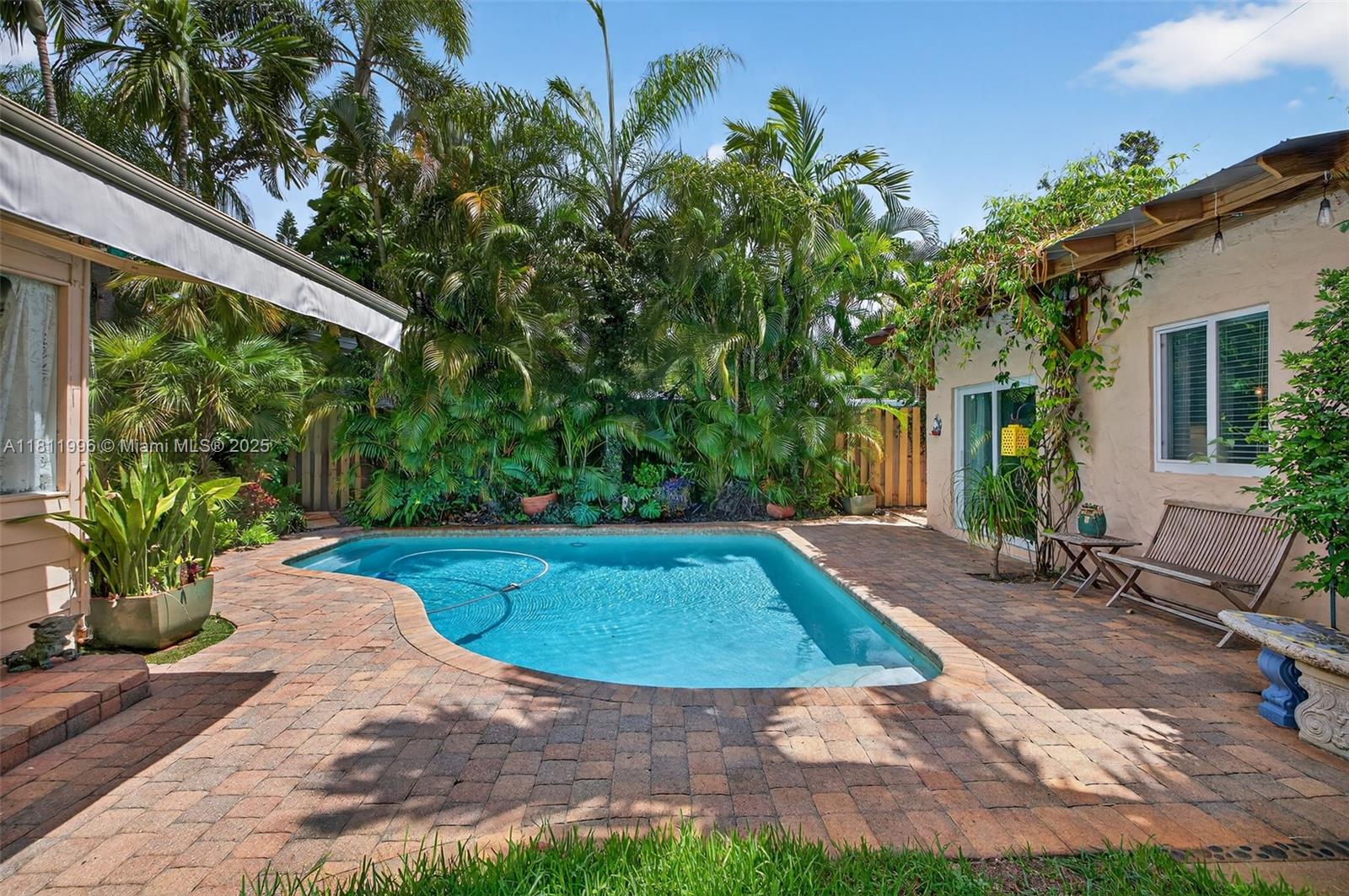 1314 SE 1st Ave Fort Lauderdale, FL 33316 1314 SE 1st Ave Fort Lauderdale, FL 33316