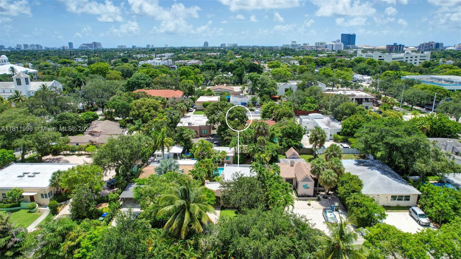 1314 SE 1st Ave Fort Lauderdale, FL 33316 1314 SE 1st Ave Fort Lauderdale, FL 33316