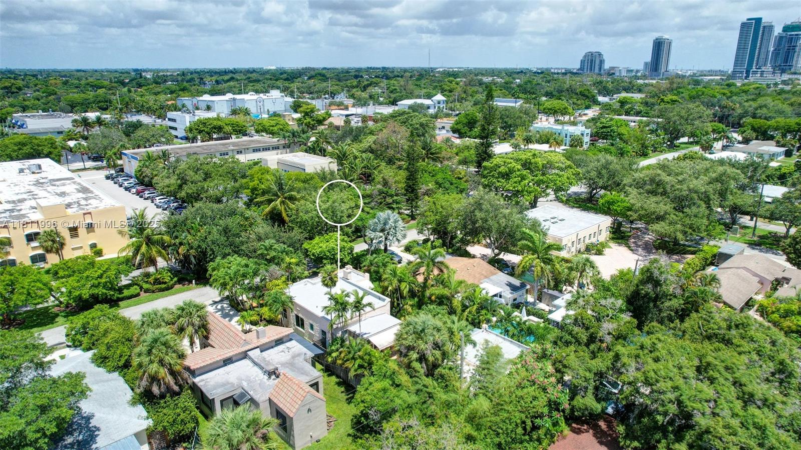 1314 SE 1st Ave Fort Lauderdale, FL 33316 1314 SE 1st Ave Fort Lauderdale, FL 33316