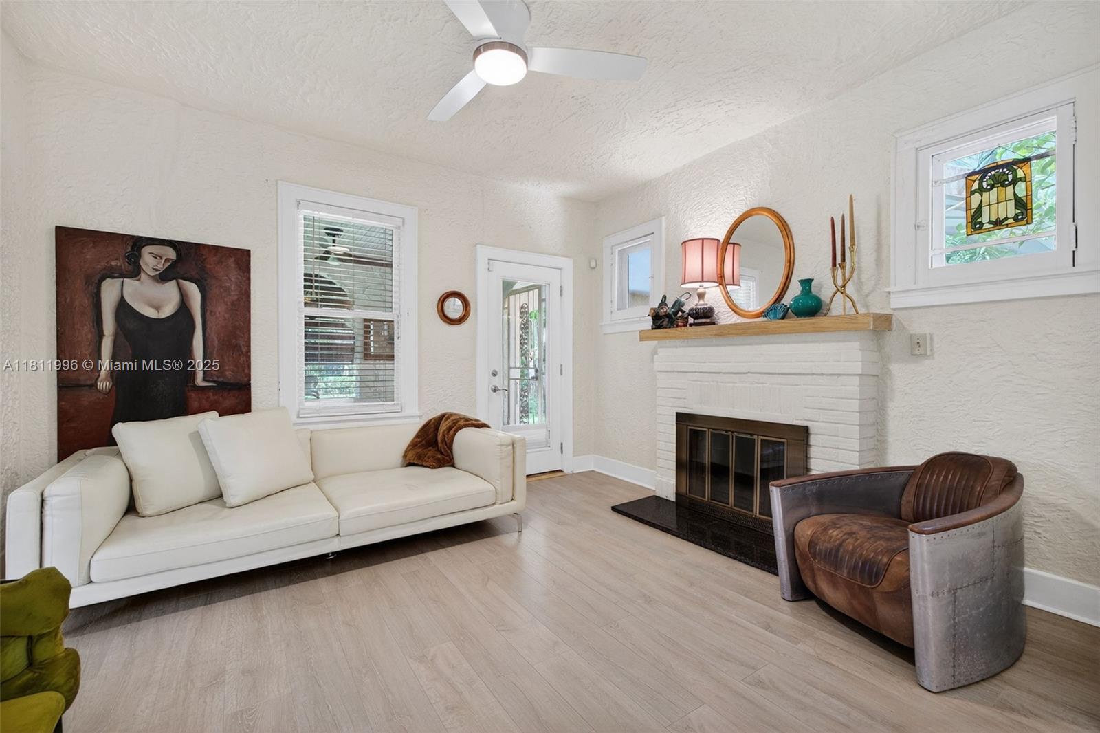 1314 SE 1st Ave Fort Lauderdale, FL 33316 1314 SE 1st Ave Fort Lauderdale, FL 33316