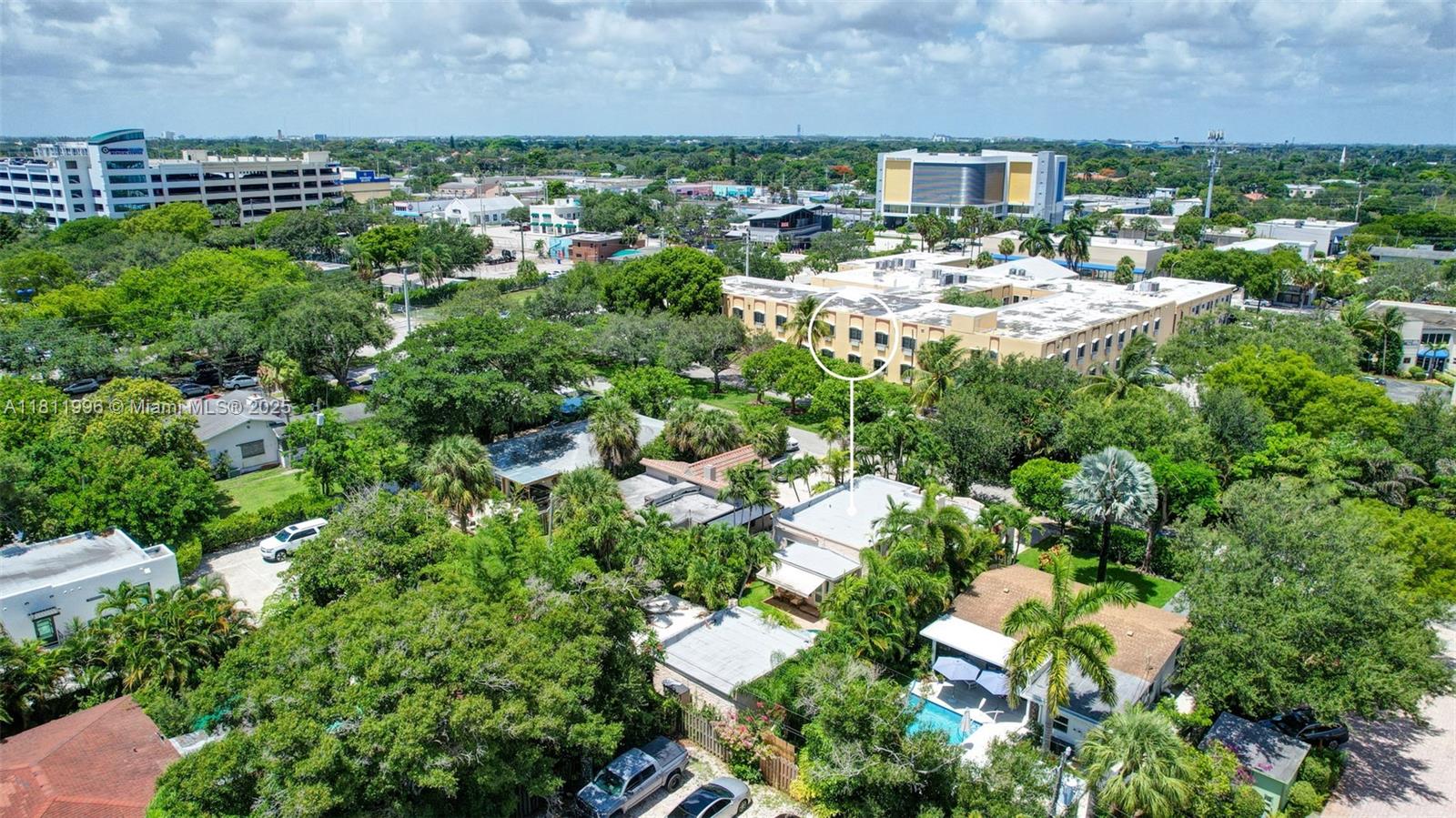 1314 SE 1st Ave Fort Lauderdale, FL 33316 1314 SE 1st Ave Fort Lauderdale, FL 33316
