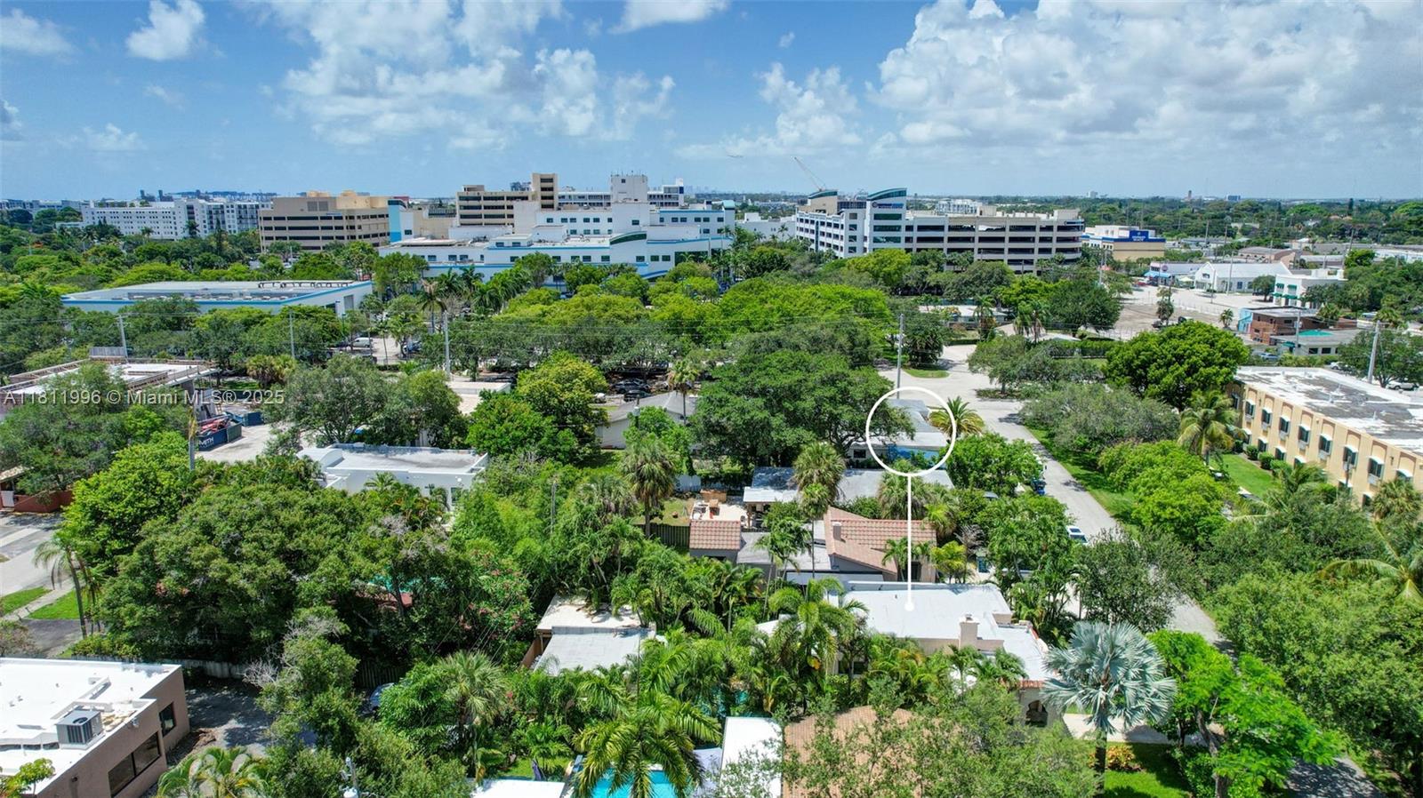 1314 SE 1st Ave Fort Lauderdale, FL 33316 1314 SE 1st Ave Fort Lauderdale, FL 33316