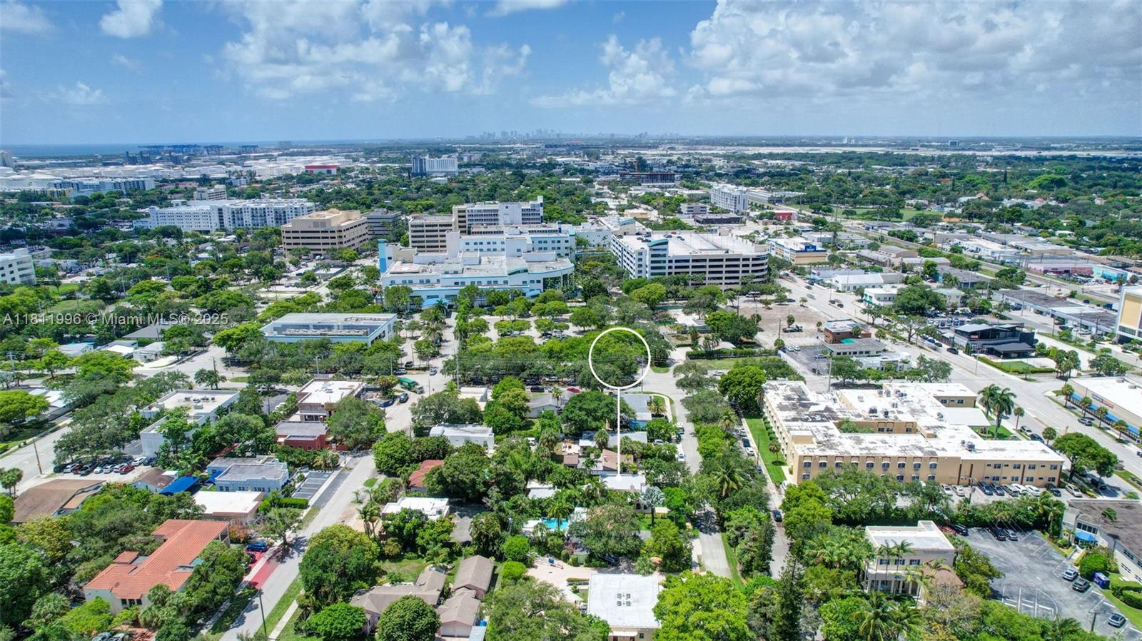 1314 SE 1st Ave Fort Lauderdale, FL 33316 1314 SE 1st Ave Fort Lauderdale, FL 33316