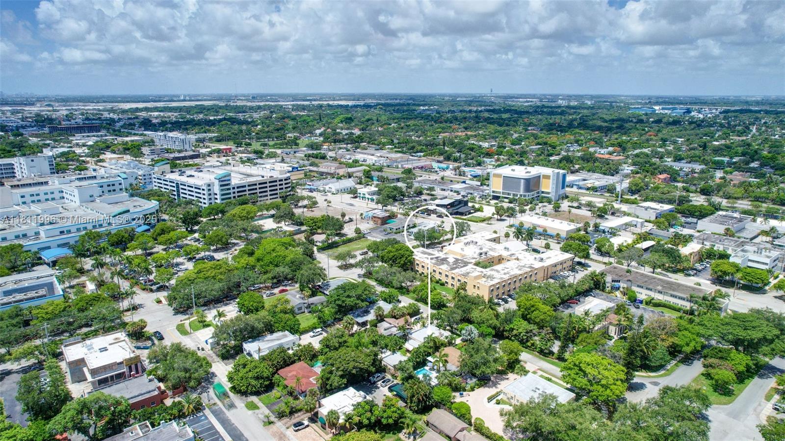 1314 SE 1st Ave Fort Lauderdale, FL 33316 1314 SE 1st Ave Fort Lauderdale, FL 33316