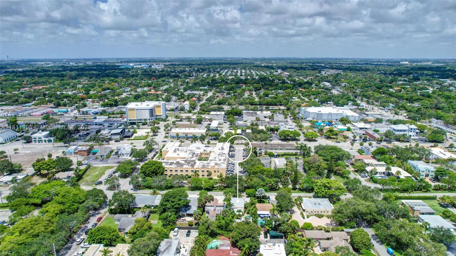 1314 SE 1st Ave Fort Lauderdale, FL 33316 1314 SE 1st Ave Fort Lauderdale, FL 33316